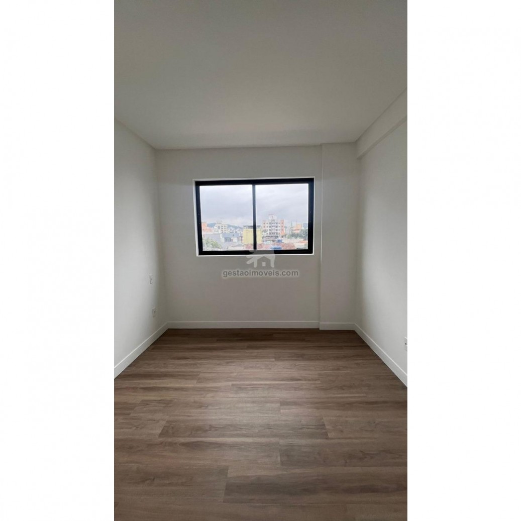 Apartamento, 2 quartos, 62 m² - Foto 16