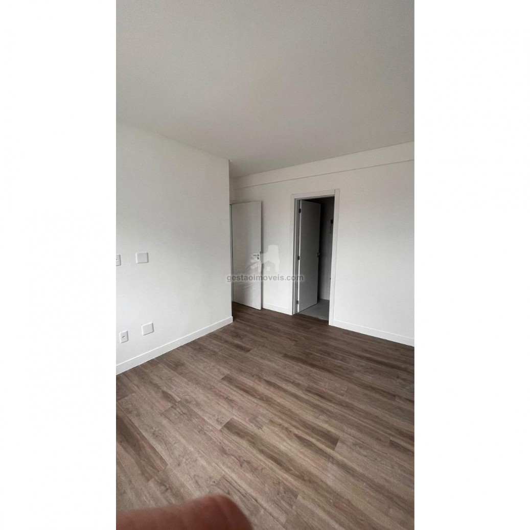 Apartamento, 2 quartos, 62 m² - Foto 17
