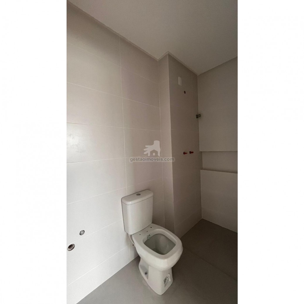 Apartamento, 2 quartos, 62 m² - Foto 18