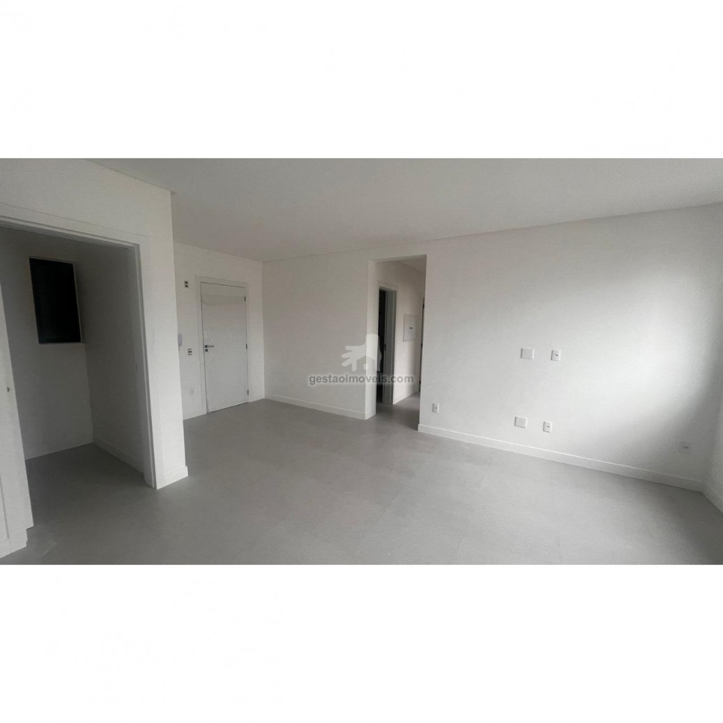 Apartamento, 2 quartos, 62 m² - Foto 19
