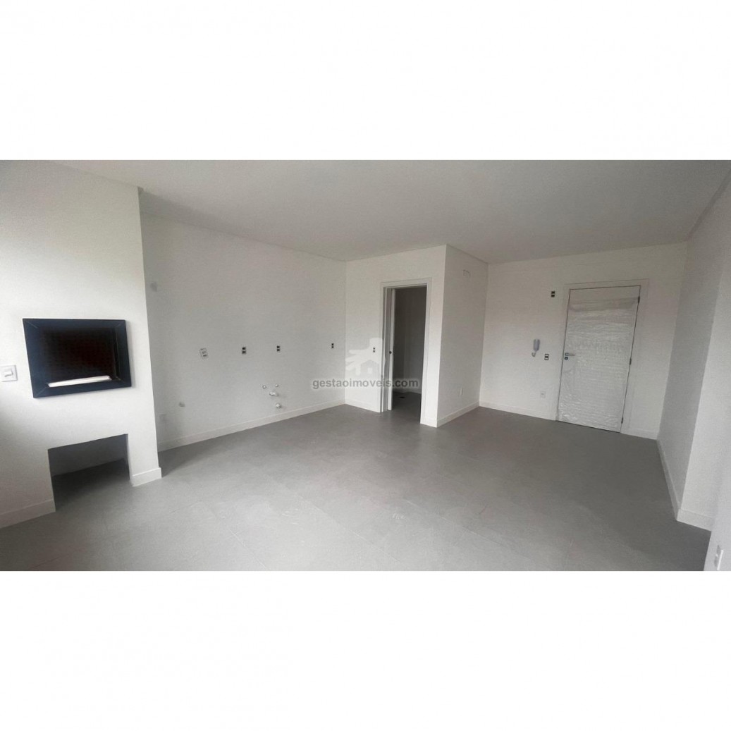 Apartamento, 2 quartos, 62 m² - Foto 20