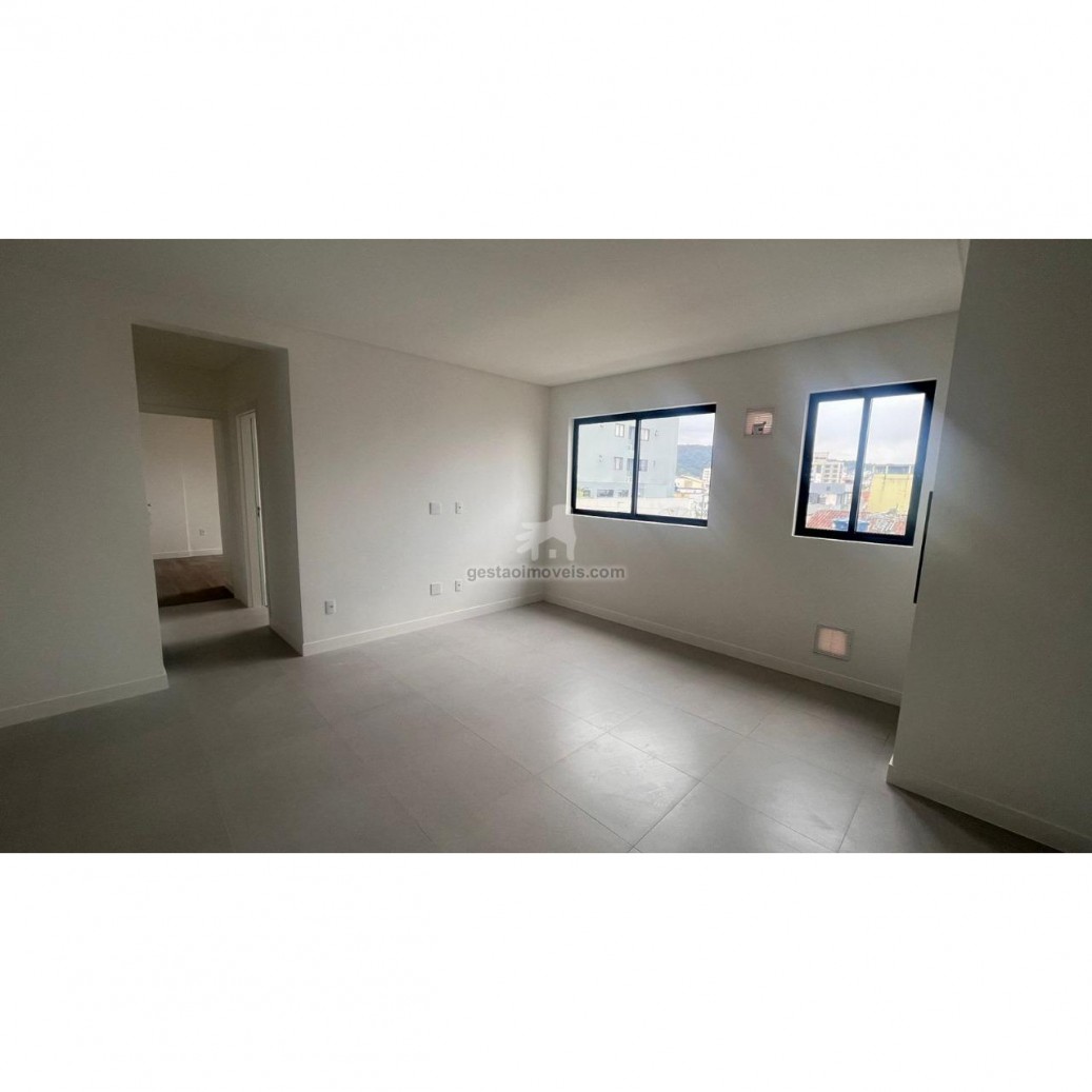 Apartamento, 2 quartos, 62 m² - Foto 21