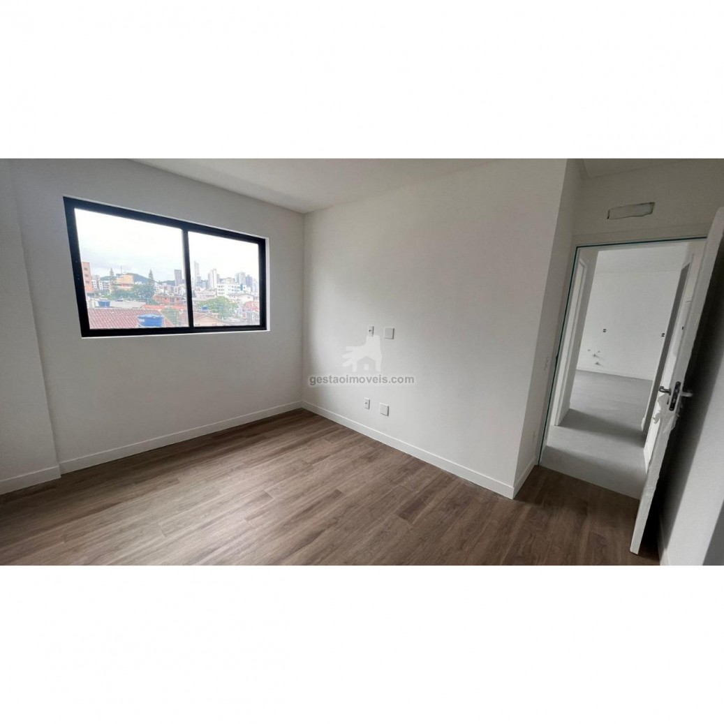 Apartamento, 2 quartos, 62 m² - Foto 22