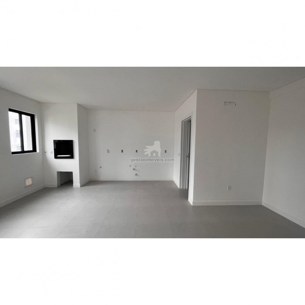 Apartamento, 2 quartos, 62 m² - Foto 23