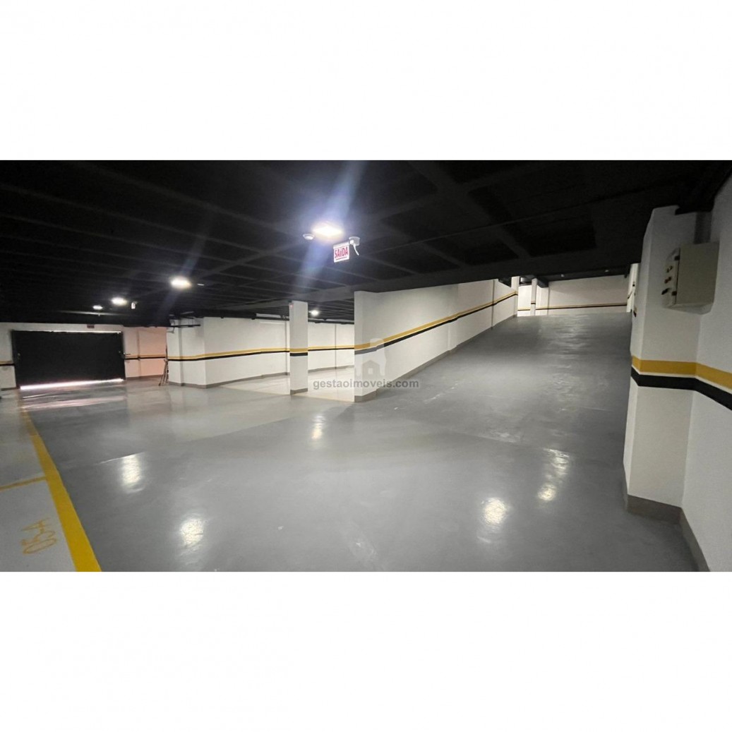 Apartamento, 2 quartos, 62 m² - Foto 24