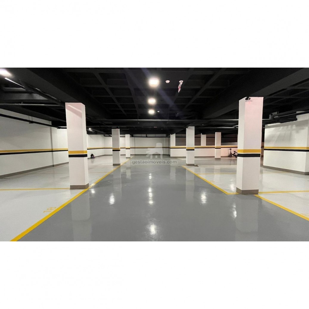 Apartamento, 2 quartos, 62 m² - Foto 25