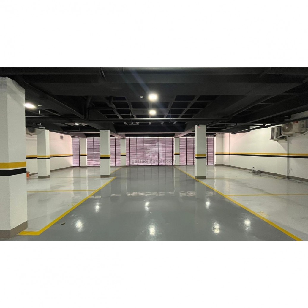 Apartamento, 2 quartos, 62 m² - Foto 26