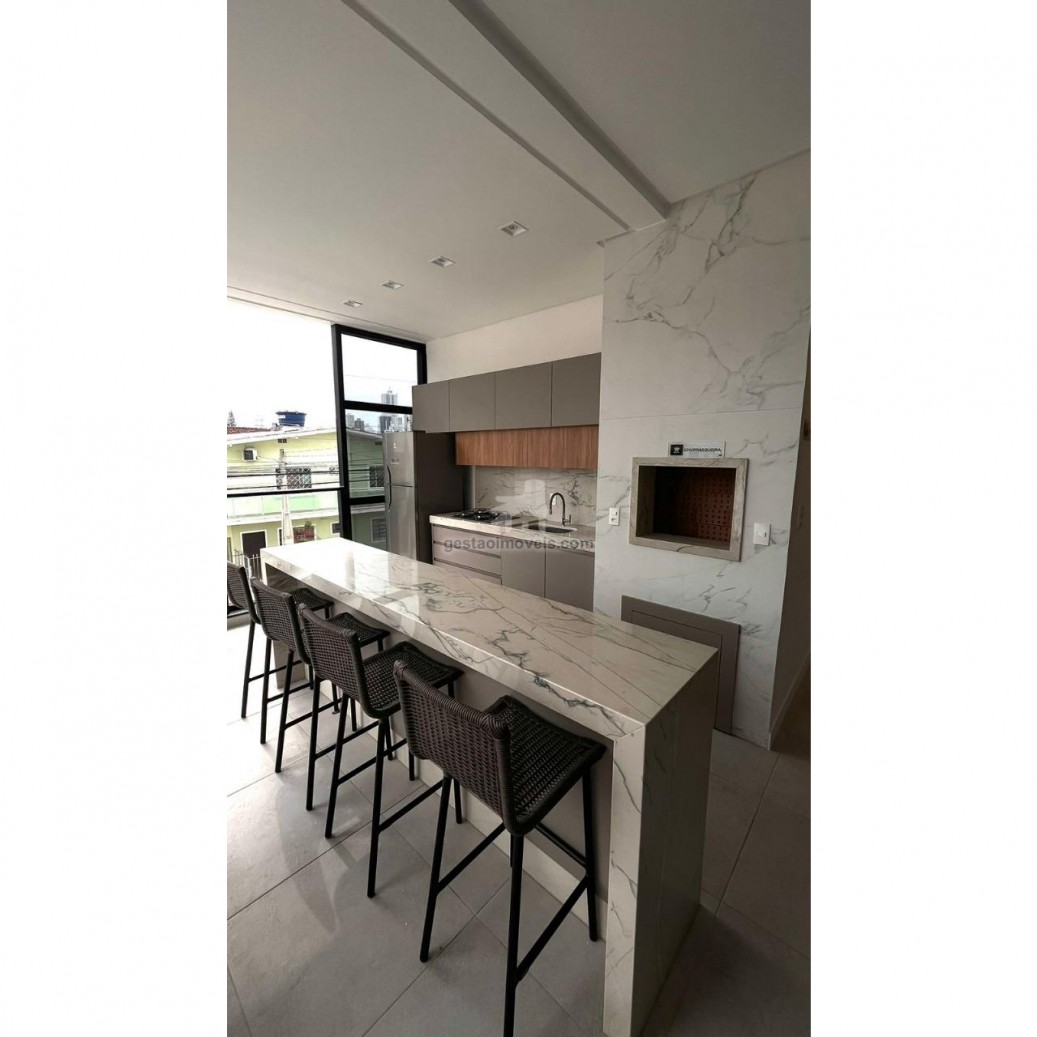 Apartamento, 2 quartos, 62 m² - Foto 3