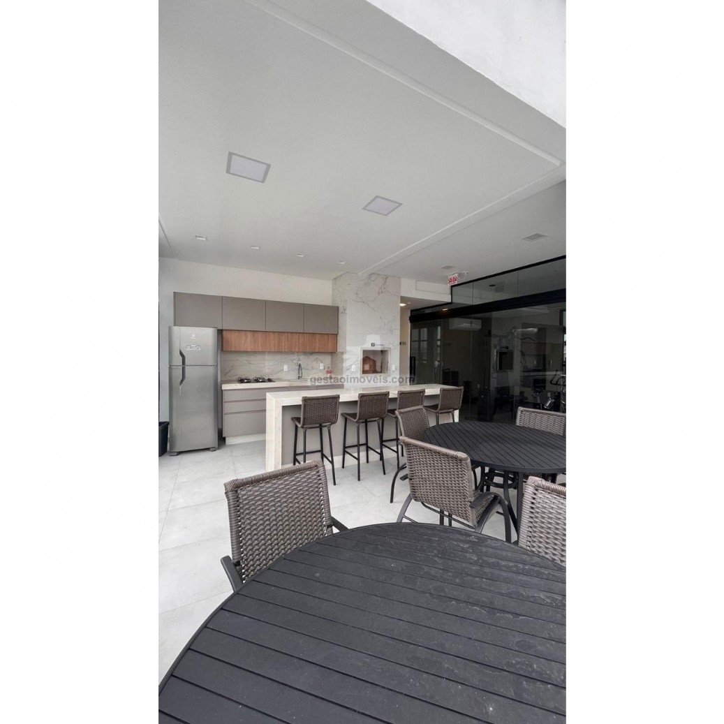 Apartamento, 2 quartos, 62 m² - Foto 4