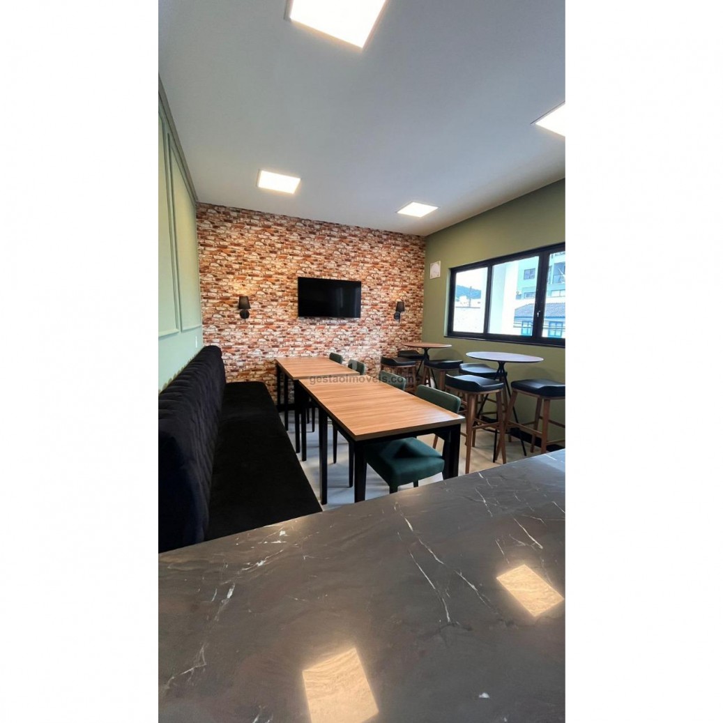 Apartamento, 2 quartos, 62 m² - Foto 5