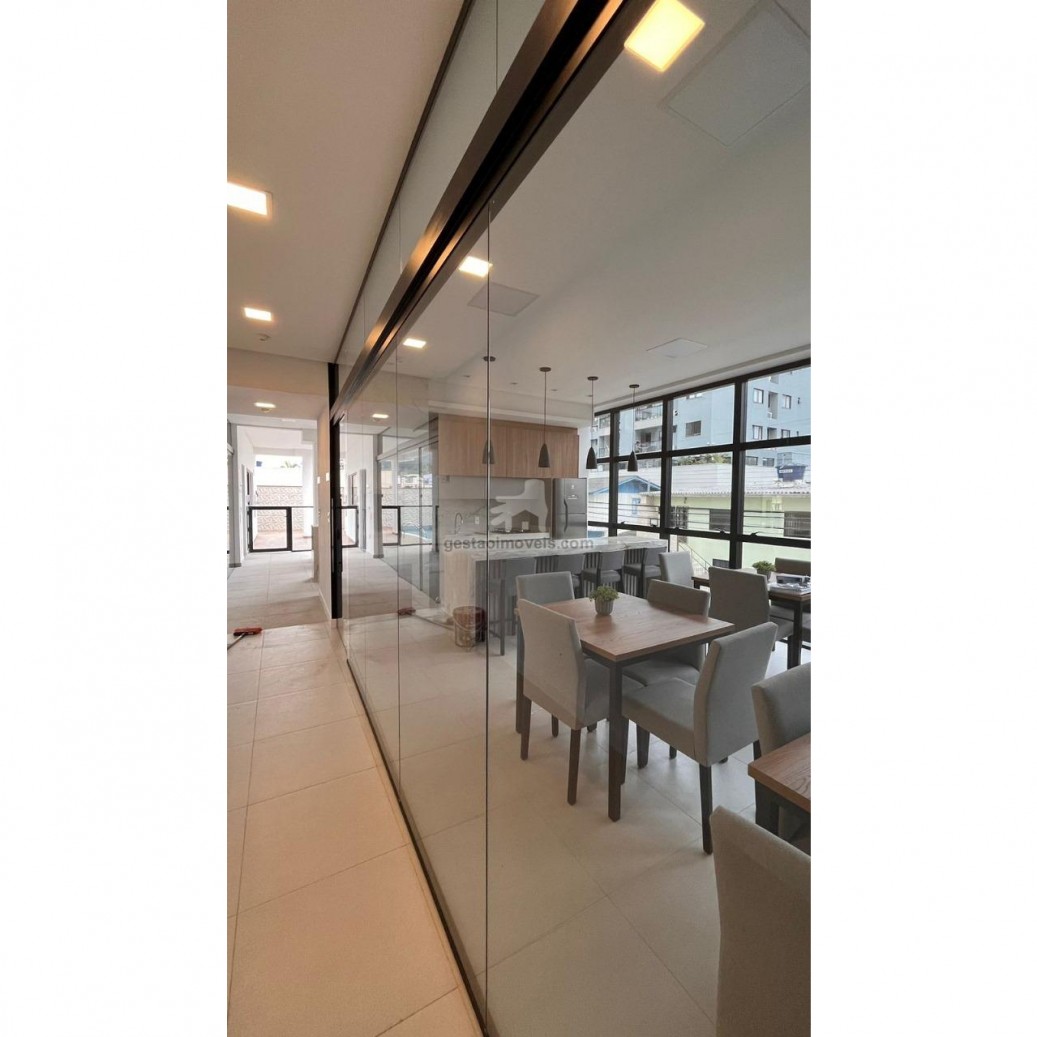 Apartamento, 2 quartos, 62 m² - Foto 7