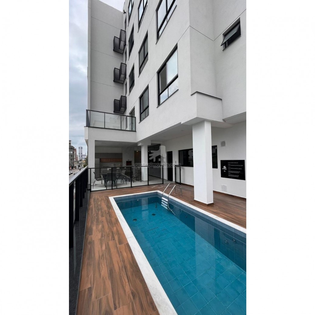 Apartamento, 2 quartos, 62 m² - Foto 8