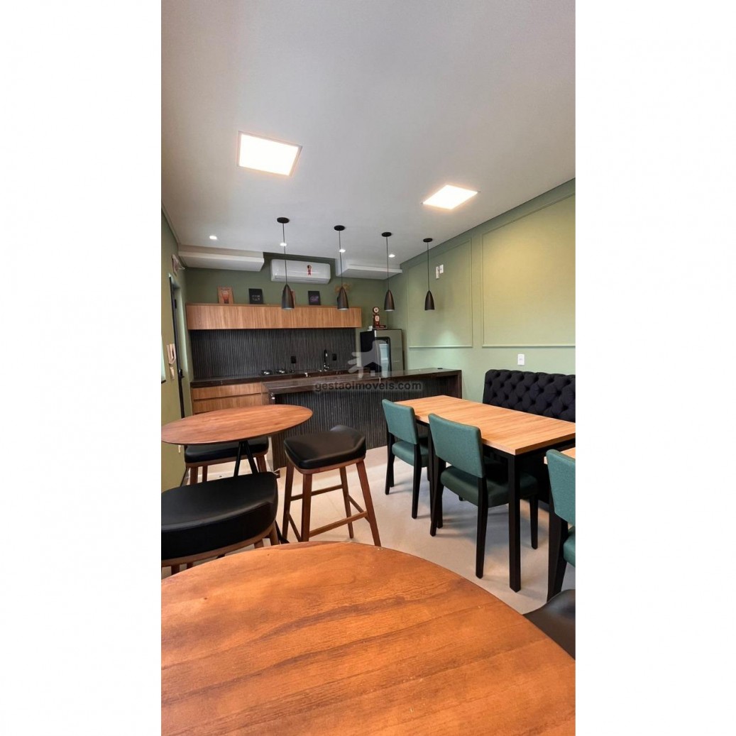 Apartamento, 2 quartos, 62 m² - Foto 9