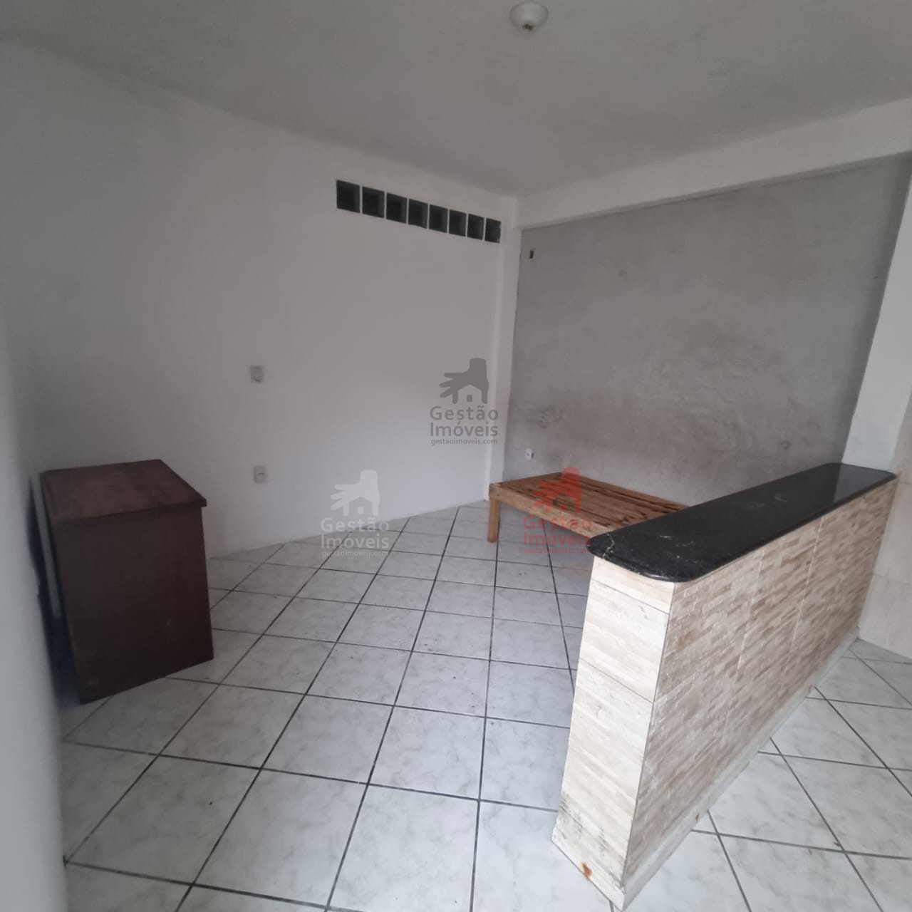 Kitnet-Studio, 25 m² - Foto 3