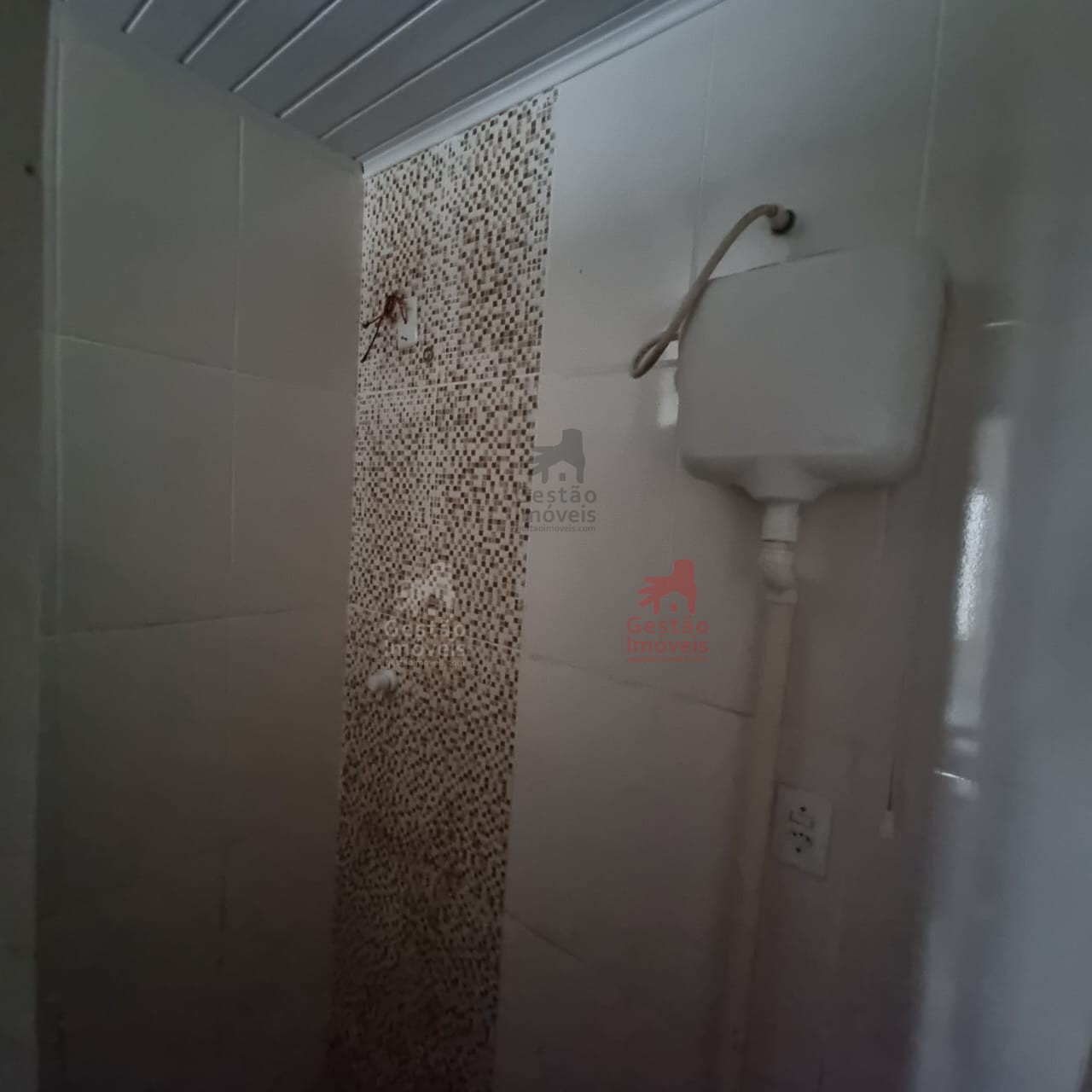 Kitnet-Studio, 25 m² - Foto 8