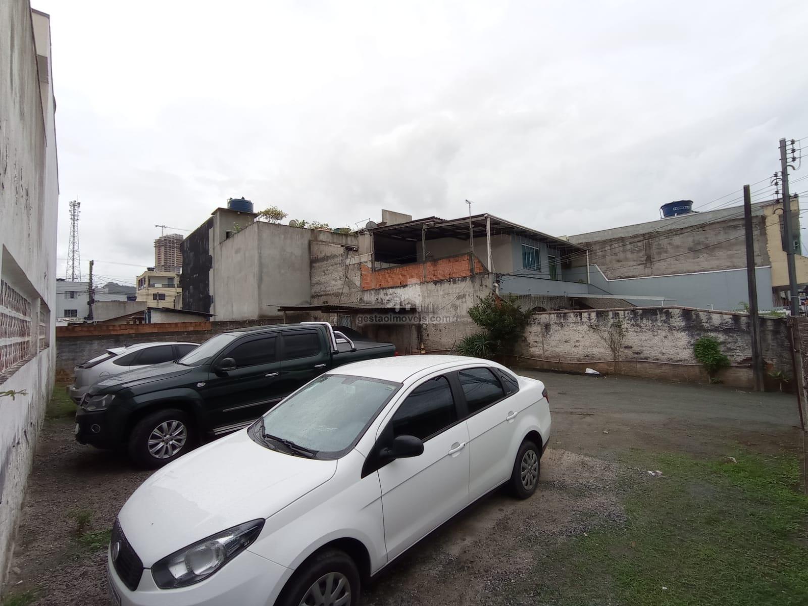 Terreno, 258 m² - Foto 2