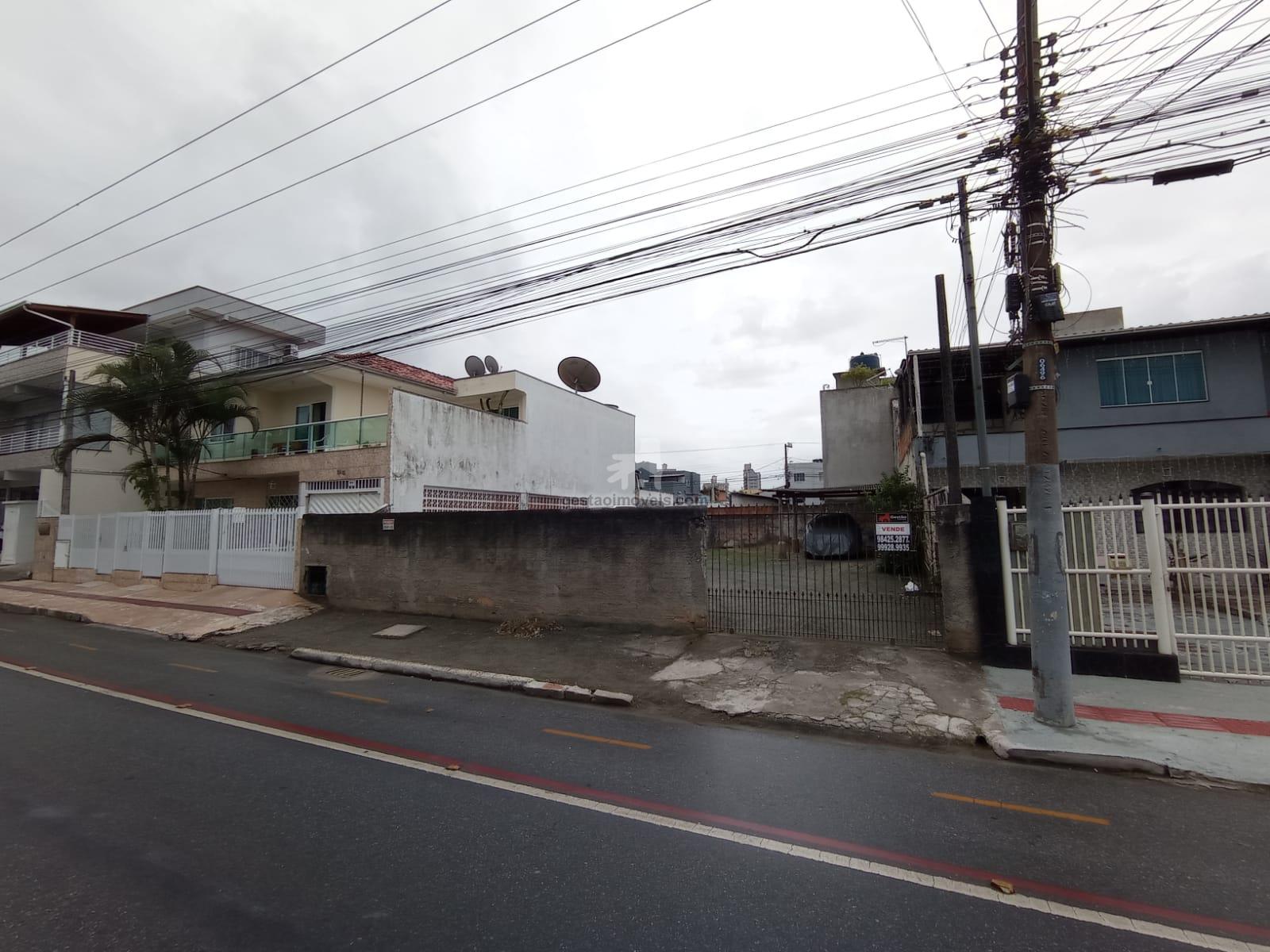 Terreno, 258 m² - Foto 6