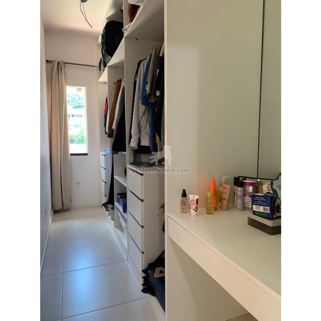 Casa, 5 quartos, 160 m² - Foto 10