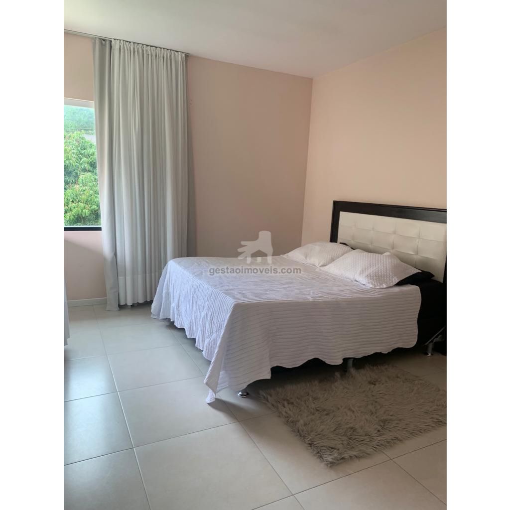 Casa, 5 quartos, 160 m² - Foto 11