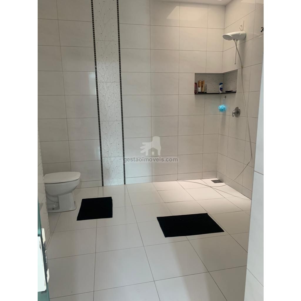 Casa, 5 quartos, 160 m² - Foto 12