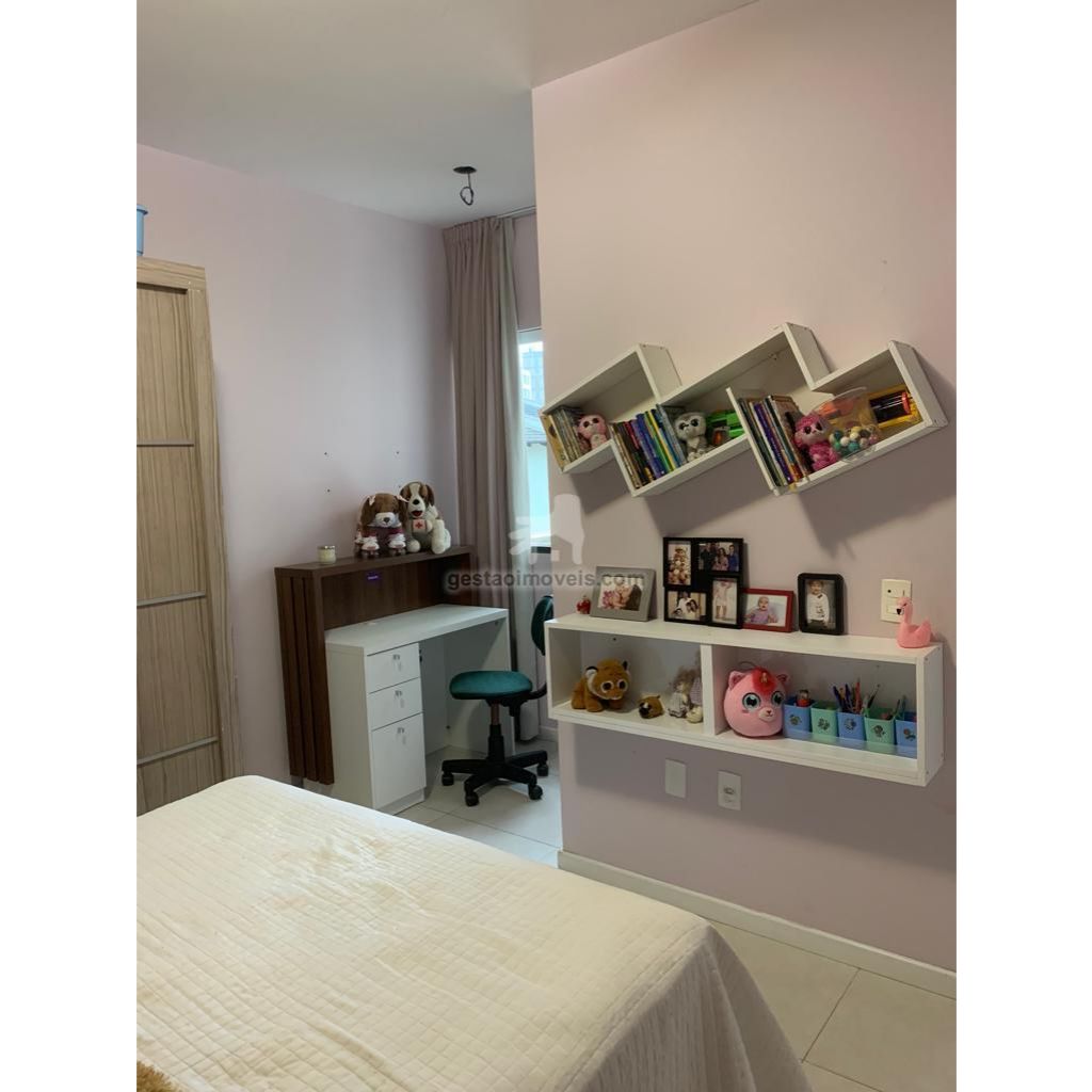 Casa, 5 quartos, 160 m² - Foto 16