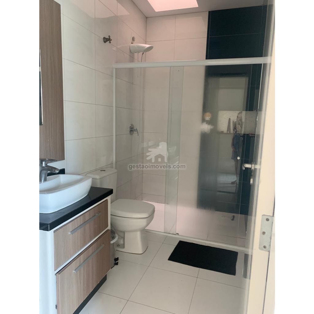 Casa, 5 quartos, 160 m² - Foto 17