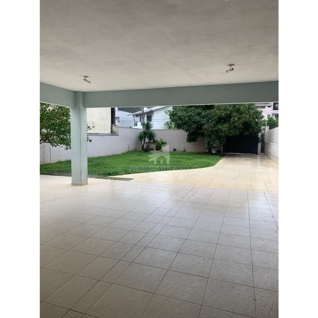 Casa, 5 quartos, 160 m² - Foto 2