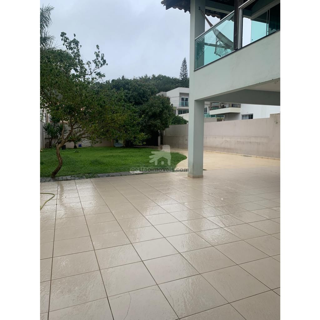 Casa, 5 quartos, 160 m² - Foto 3