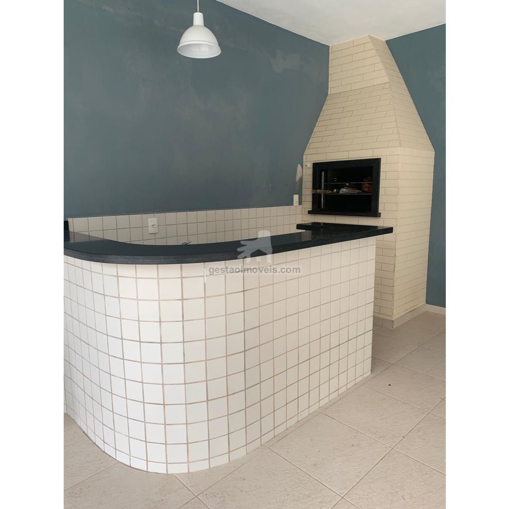 Casa, 5 quartos, 160 m² - Foto 4