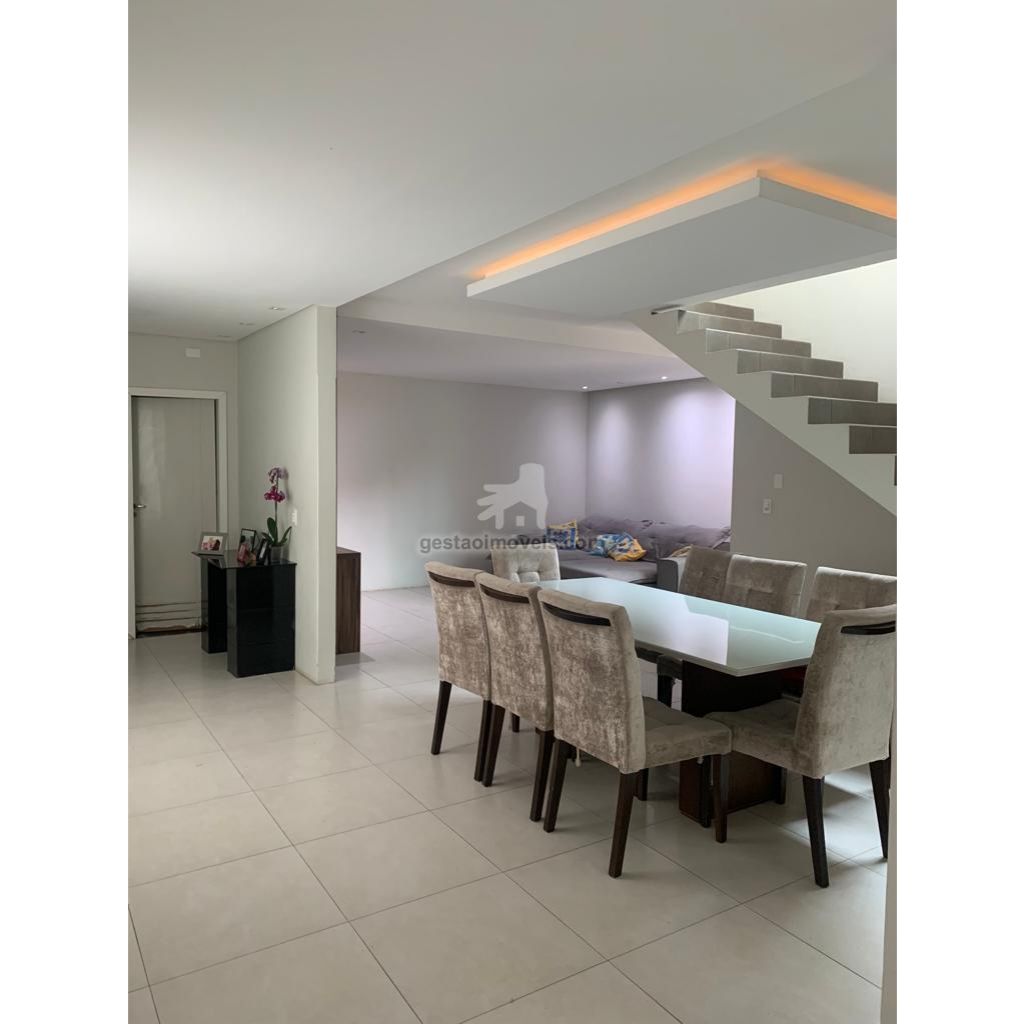 Casa, 5 quartos, 160 m² - Foto 5