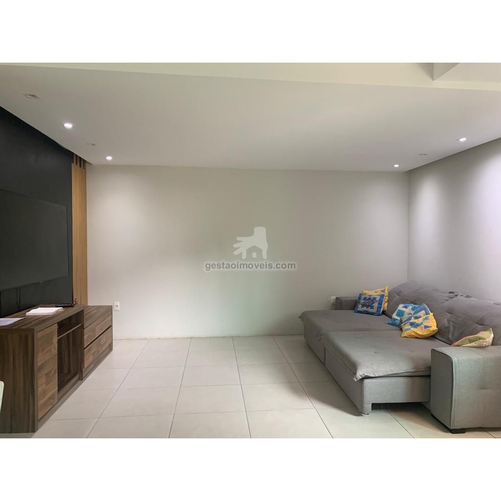 Casa, 5 quartos, 160 m² - Foto 6