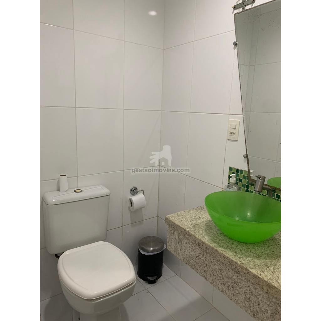 Casa, 5 quartos, 160 m² - Foto 7