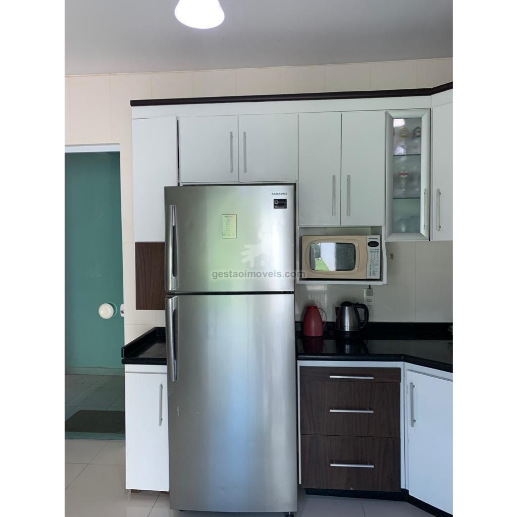 Casa, 5 quartos, 160 m² - Foto 9