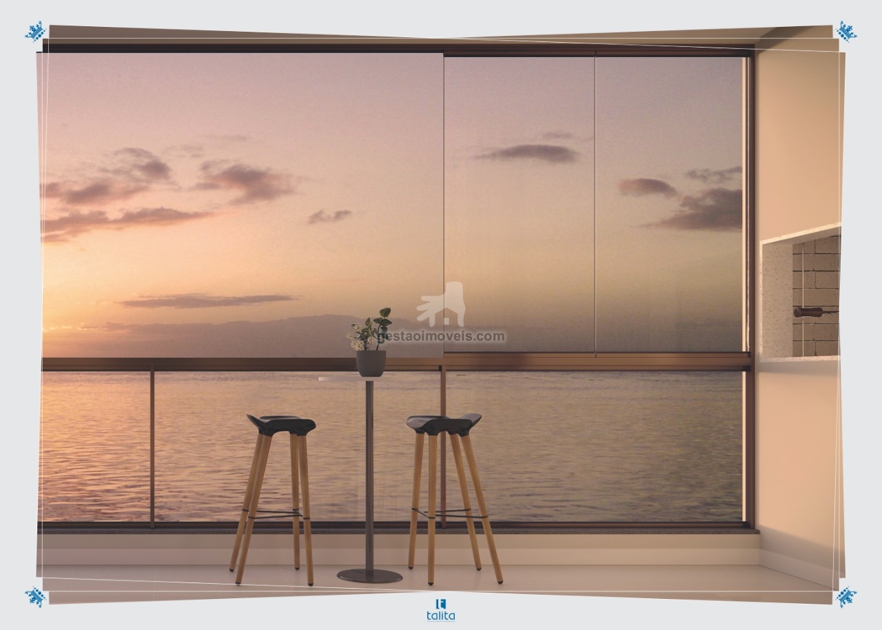 Apartamento, 3 quartos, 116 m² - Foto 10