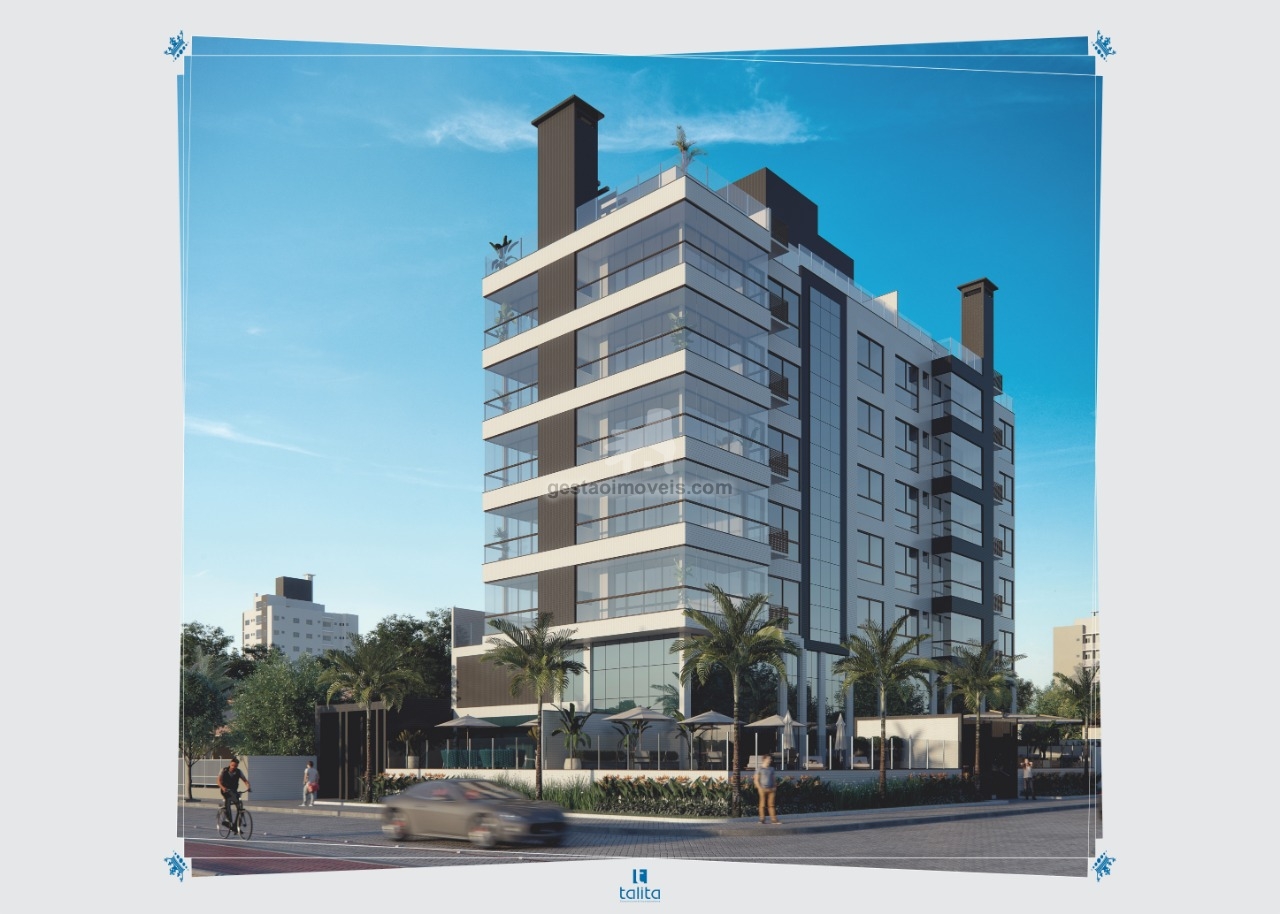 Apartamento, 3 quartos, 116 m² - Foto 11
