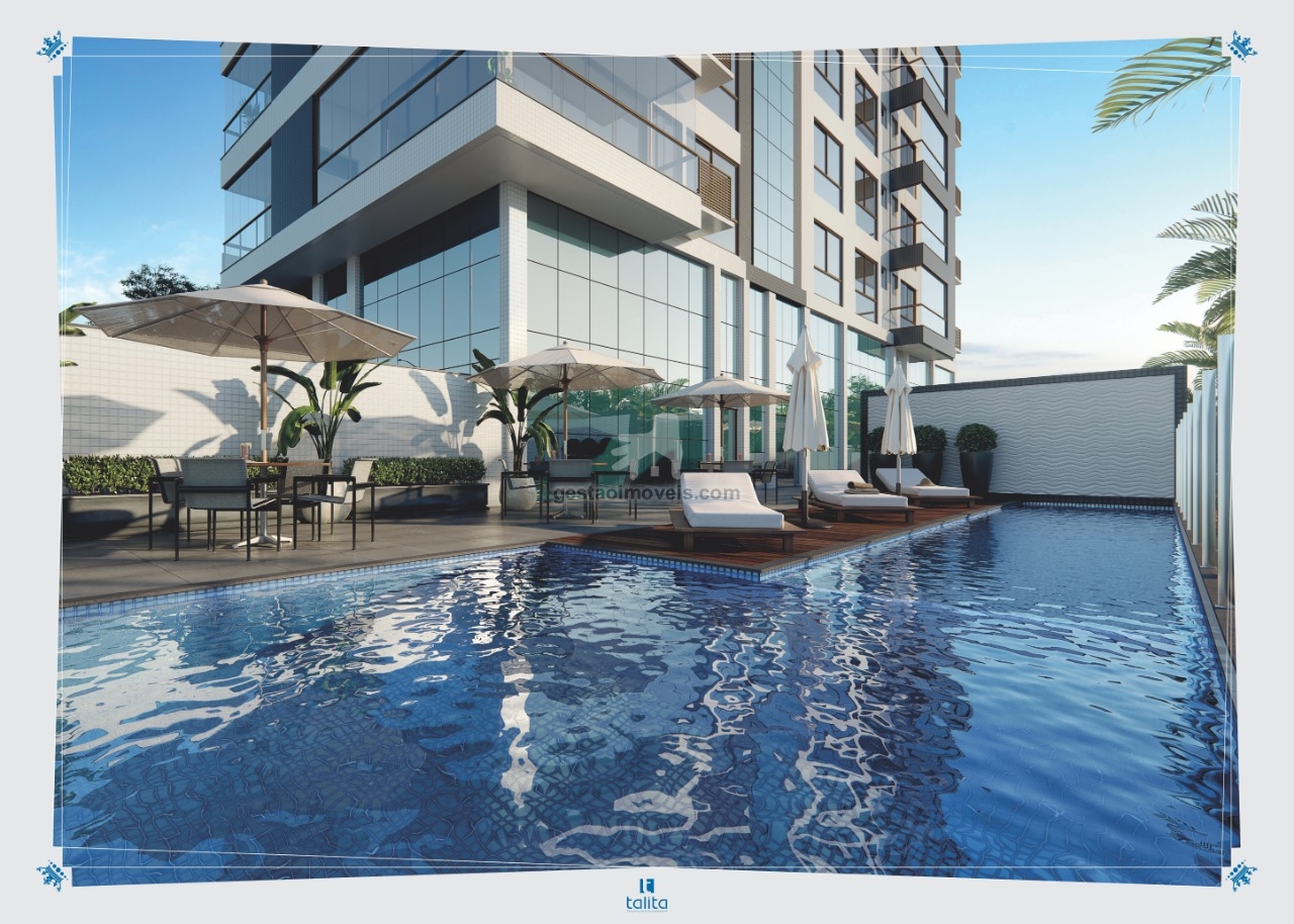 Apartamento, 3 quartos, 116 m² - Foto 5