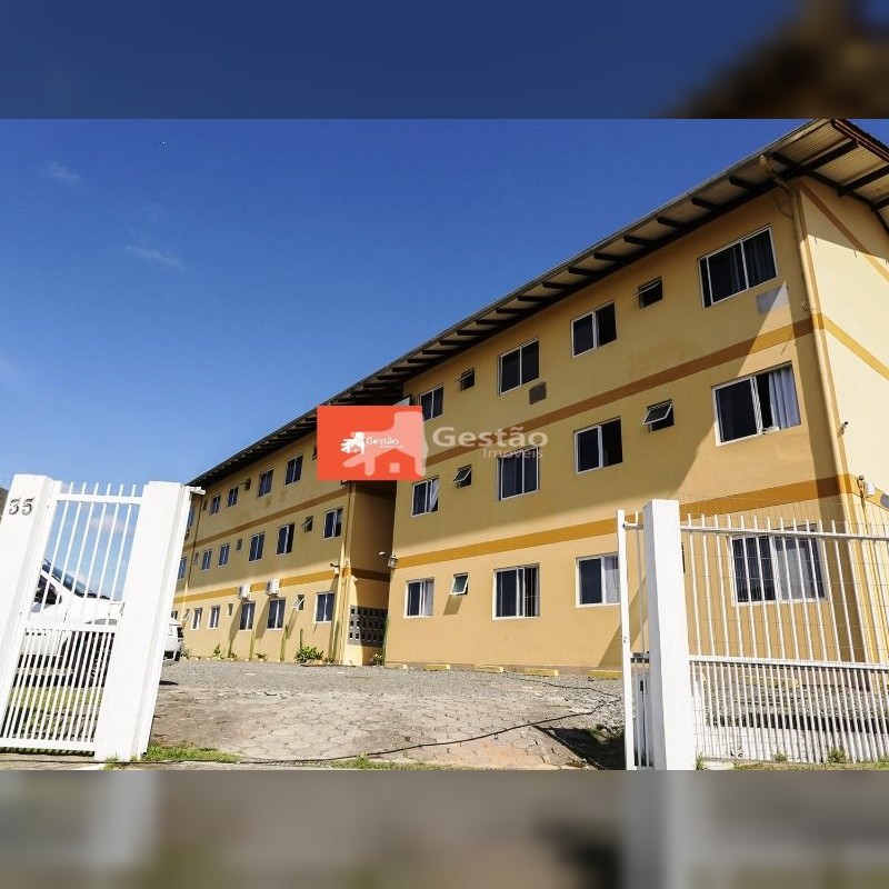 Hotel em Pleno Funcionamento com 30 quartos