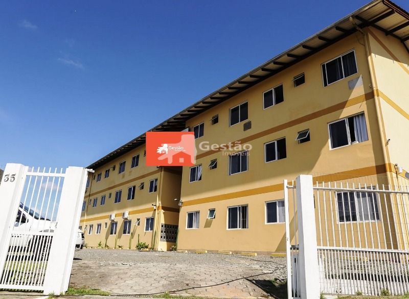 Prédio Inteiro, 996 m² - Foto 1