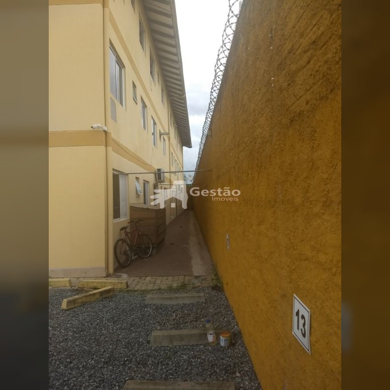 Hotel em Pleno Funcionamento com 30 quartos