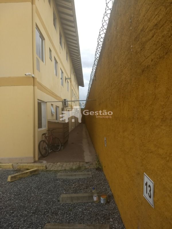 Prédio Inteiro, 996 m² - Foto 10
