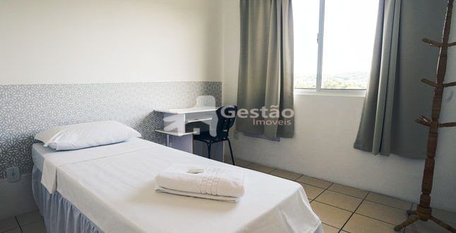 Prédio Inteiro, 996 m² - Foto 2