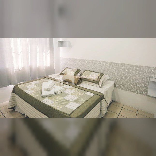 Hotel em Pleno Funcionamento com 30 quartos