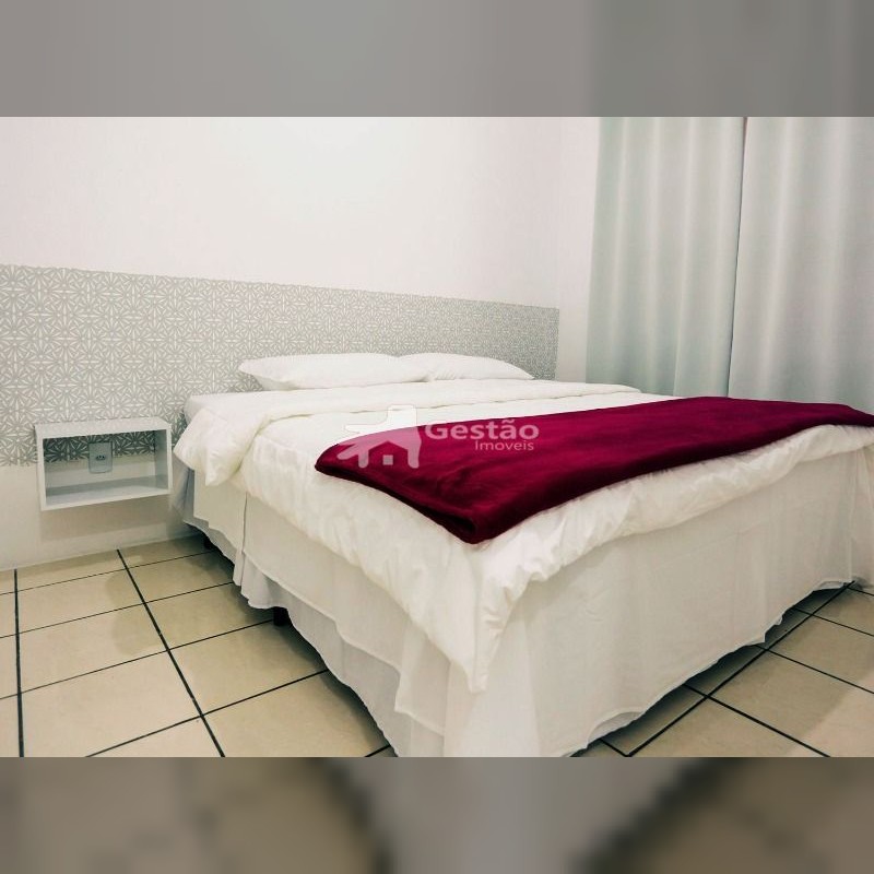 Hotel em Pleno Funcionamento com 30 quartos