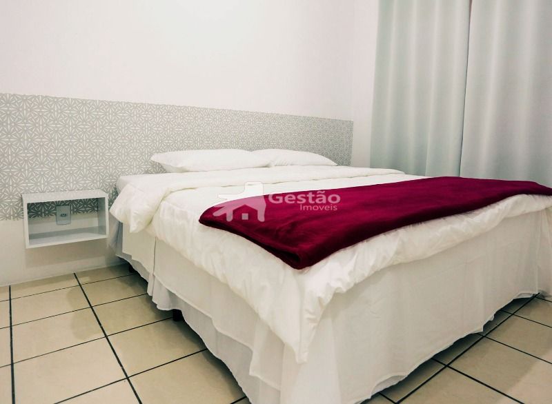 Prédio Inteiro, 996 m² - Foto 4