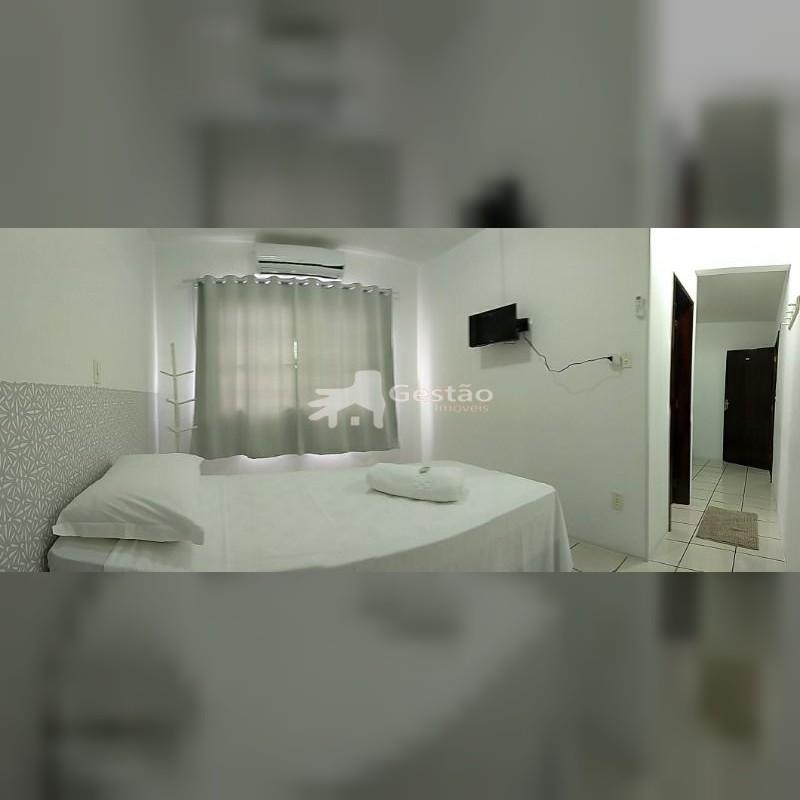 Hotel em Pleno Funcionamento com 30 quartos