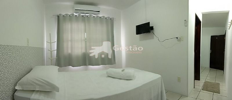 Prédio Inteiro, 996 m² - Foto 5