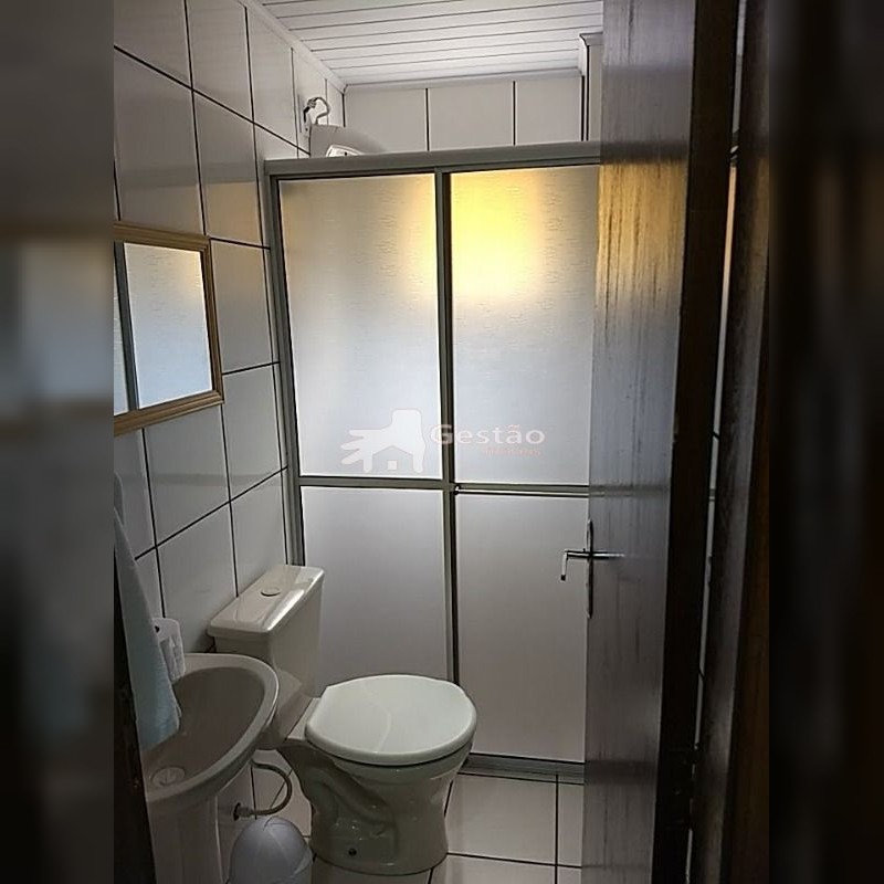 Hotel em Pleno Funcionamento com 30 quartos
