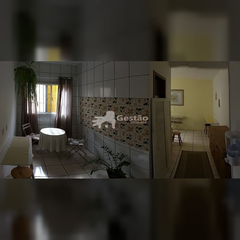 Hotel em Pleno Funcionamento com 30 quartos