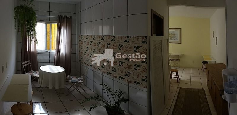 Prédio Inteiro, 996 m² - Foto 7