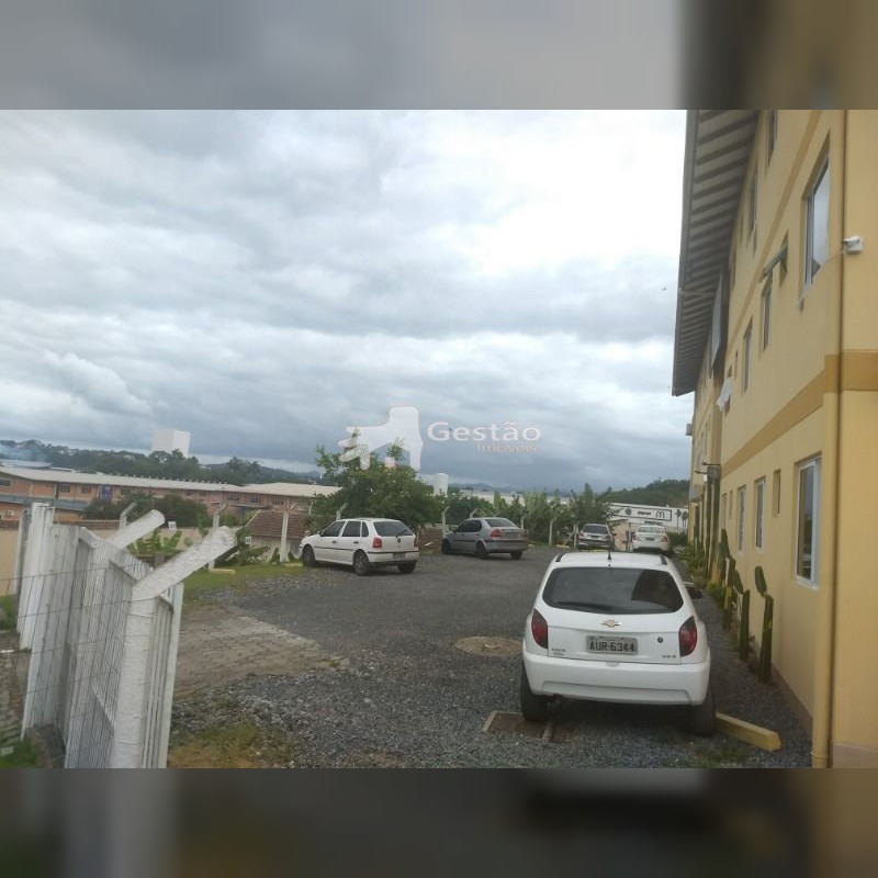 Hotel em Pleno Funcionamento com 30 quartos